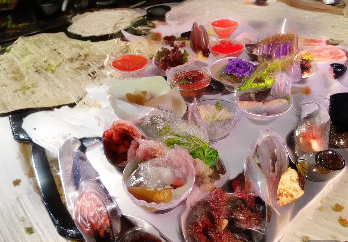 巴塞罗那VS国际米兰巅峰对决：战术较量与精彩瞬间盘点(图1)