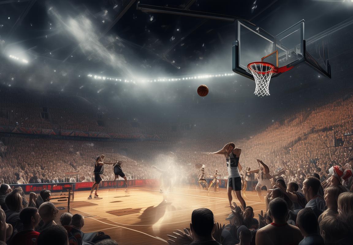 2005年NBA总决赛：太阳与马刺巅峰对决解析(图5)