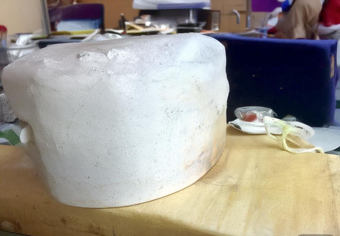 南美足球巅峰对决：阿根廷vs巴西传奇对决回顾(图4)