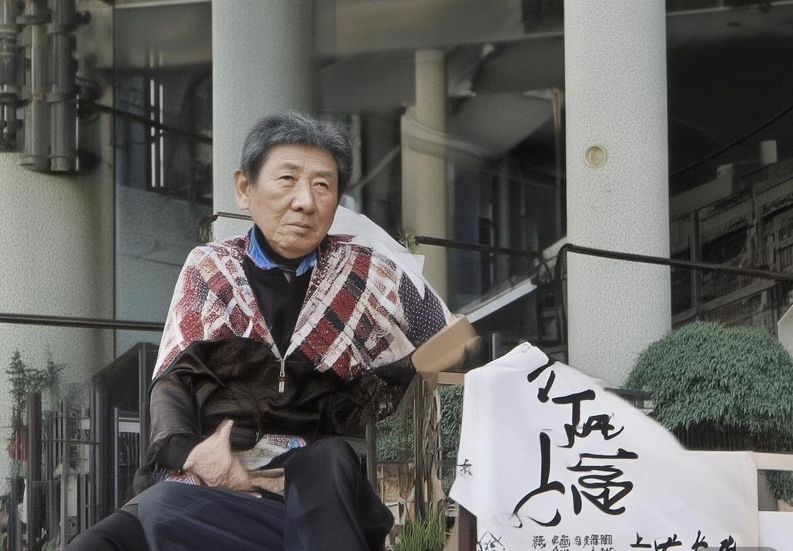 巴拿马VS北爱尔兰：经典对决亮点回顾与战术分析(图4)