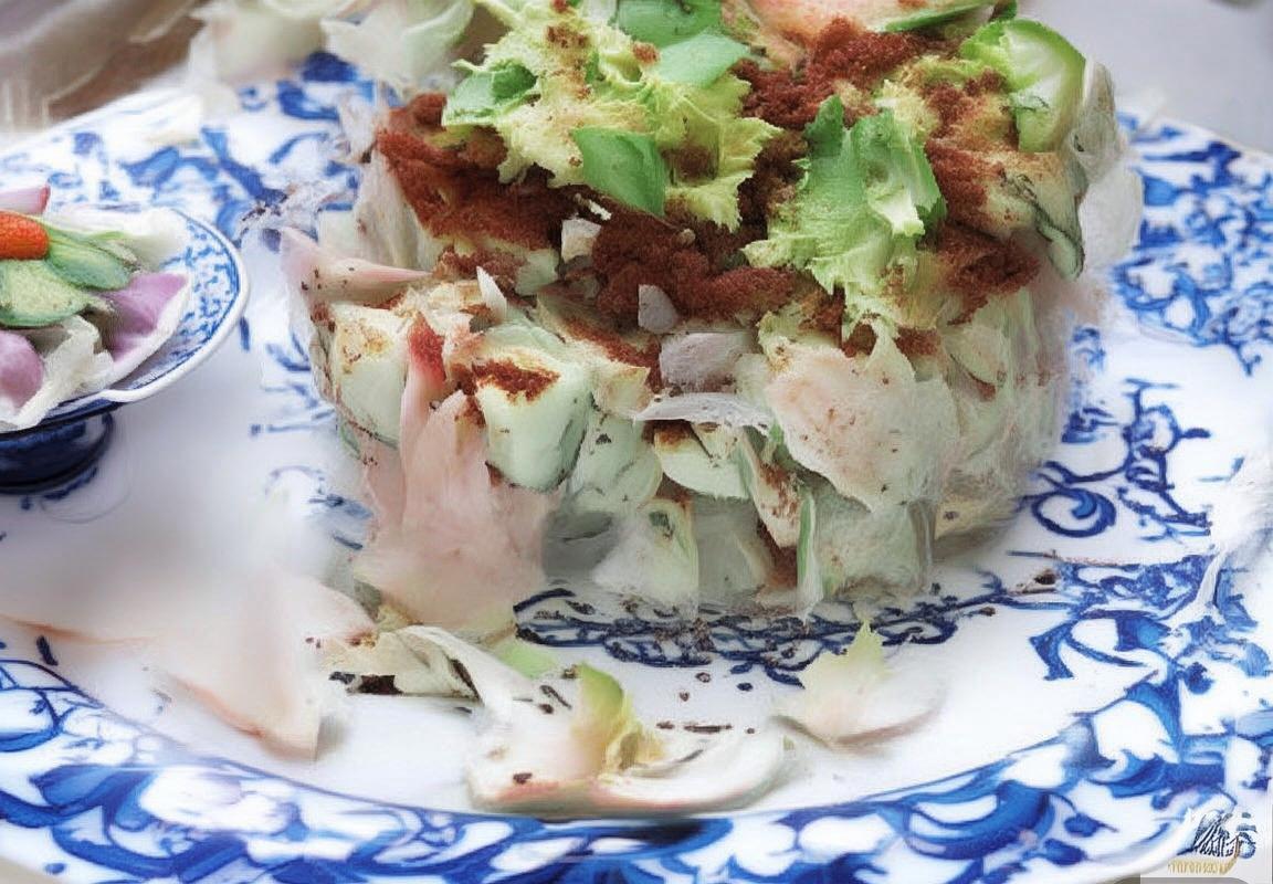 篮球盛宴：辽篮同曦巅峰对决精彩解析(图4)