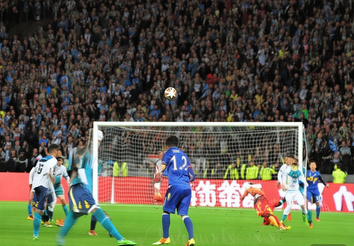 2020 CBA辽粤巅峰对决：经典之战精彩回顾(图4)