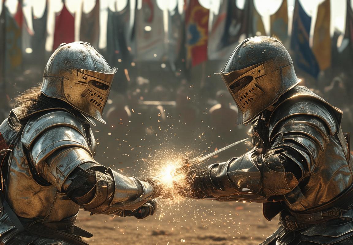 2015NBA季前赛：骑士热火巅峰对决回顾与反思(图2)