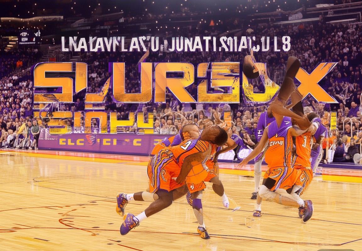 2005年NBA总决赛：太阳与马刺巅峰对决解析(图2)