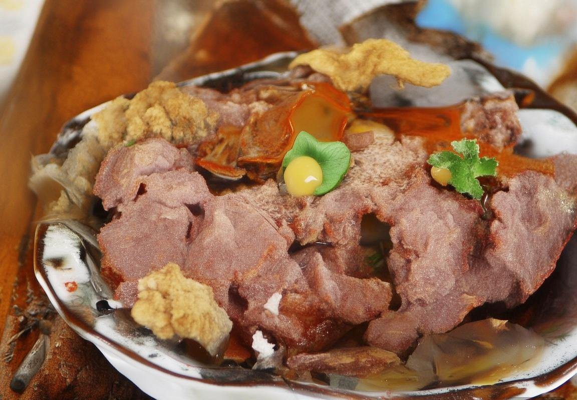 太阳队重建风云：老将抉择与新星挑战(图1)