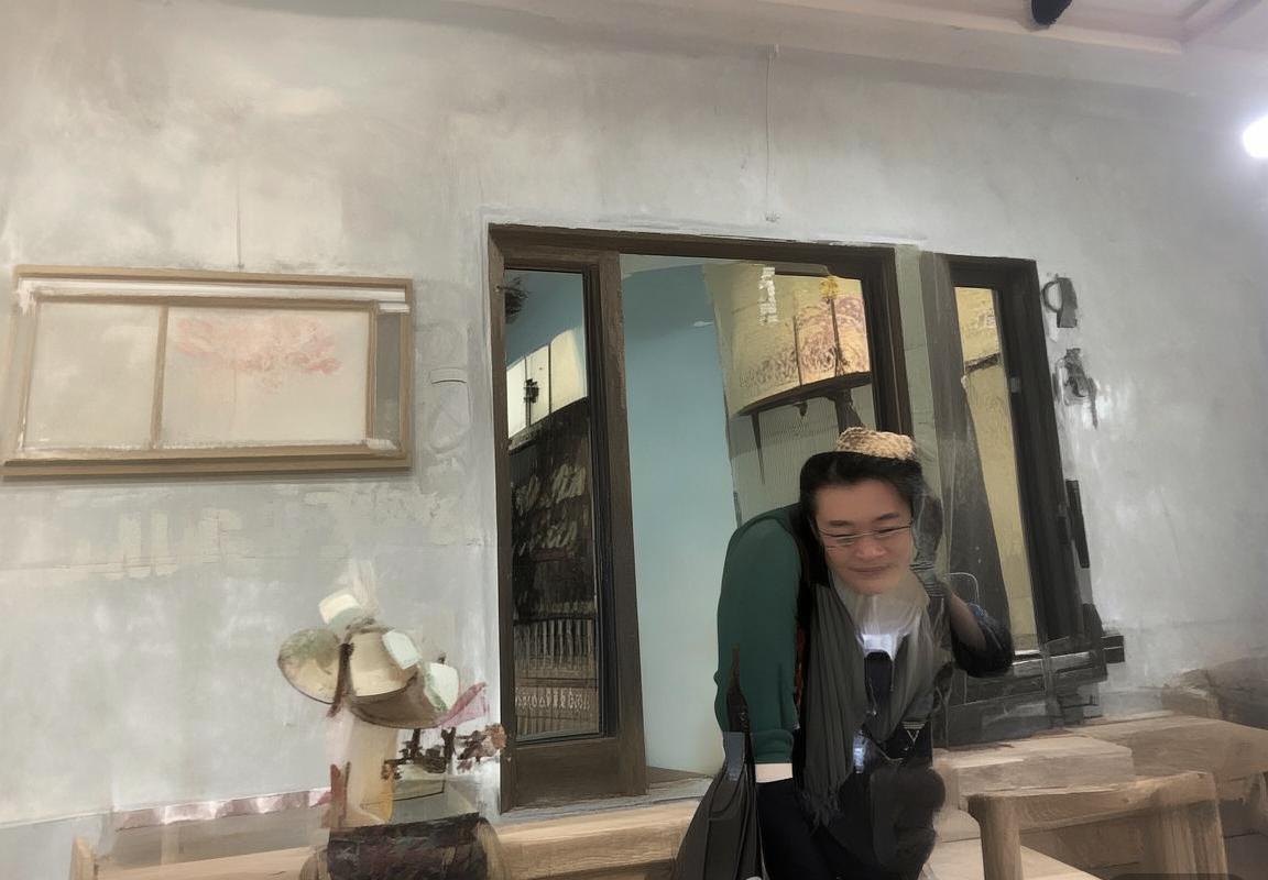 南美足球巅峰对决：阿根廷vs巴西传奇对决回顾(图1)