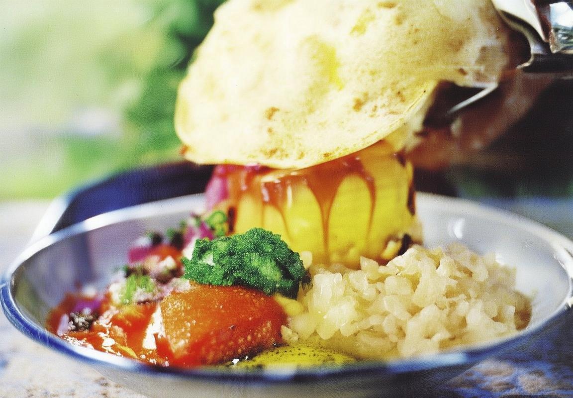 2019NBA火箭对热火经典对决：哈登绝杀制胜，篮球传奇再现(图3)