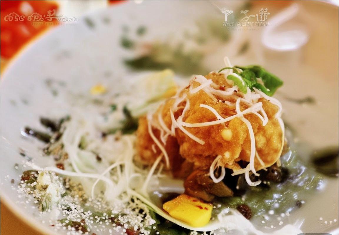 篮球盛宴：辽篮同曦巅峰对决精彩解析(图1)