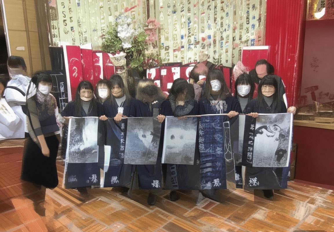 阿尔城主场激战埃因霍温：球迷热情助力胜利时刻(图3)