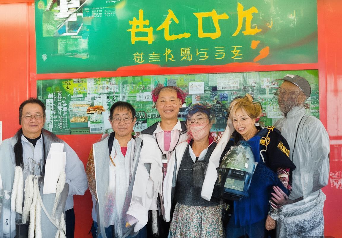 拜仁慕尼黑vs里昂：欧冠巅峰对决战术解析与经典瞬间回顾(图2)