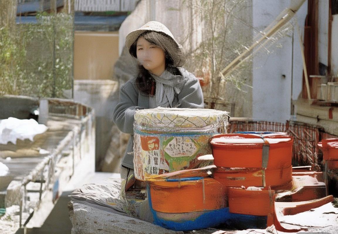 2015年NBA灰熊VS勇士巅峰对决回顾：战术智慧与团队精神对决(图3)