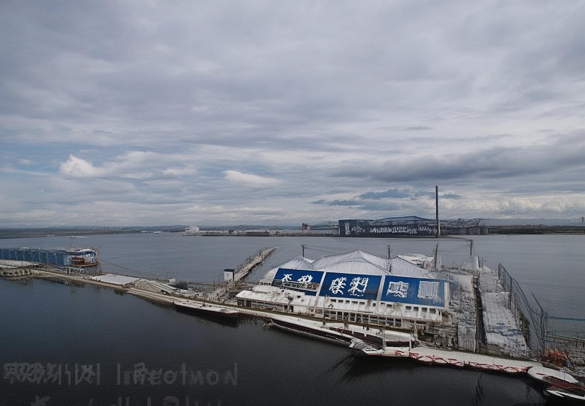 巴西对乌拉圭：激情对决，南美足球盛宴(图2)