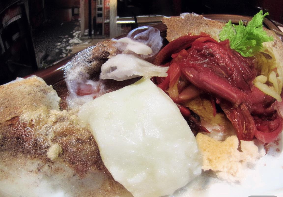 足球赛事传播变革：从电视到社交媒体的观赛体验演变(图2)